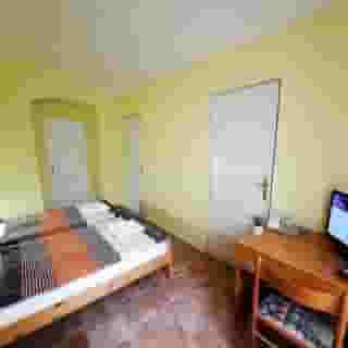 Pension City Center & L'Opera, 4 of 5