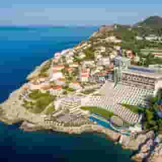Rixos Premium Dubrovnik, 1 of 5