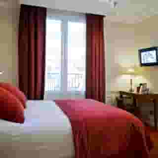 Timhotel Tour Montparnasse, 5 of 5