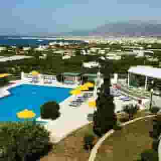 Arion Palace - Adults Only, 2 of 5