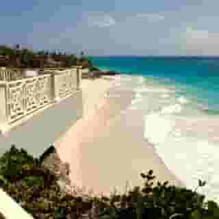 Dover Beach Hotel, 2 of 5