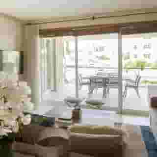 Waterfront Village, 6 of 6