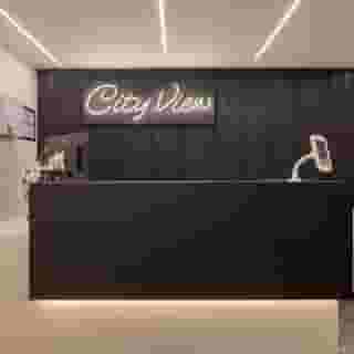Cityview Hotel, 5 of 5