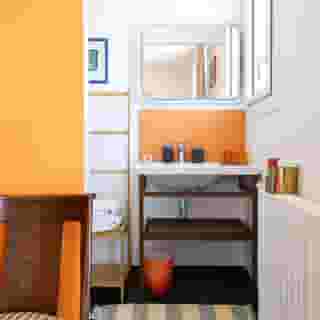 Chambre D'hotes Txori Etxea, 1 of 5