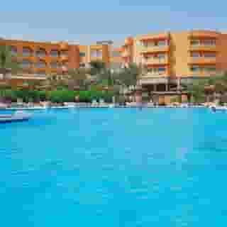 Golden Beach Resort, 3 of 5