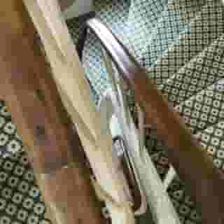 Hotel Des Deux Continents, 2 of 5