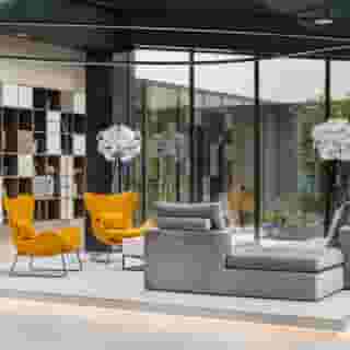 Hotel Vision Budapest By Continental Group, 3 of 5