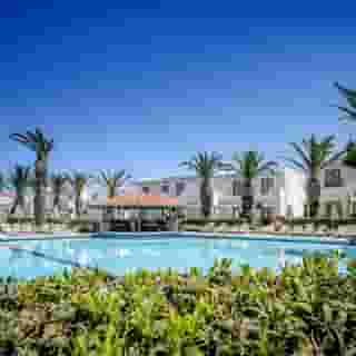 Sol By Melia Marina Beach Crete, 5 of 5