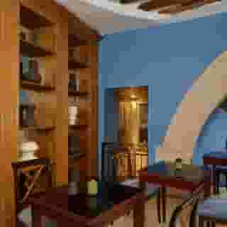 Saint Germain - Paris, 2 of 5