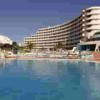 Paraiso de Albufeira, 1 of 5