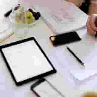 ibis Geneve Centre Nations, 2 of 5