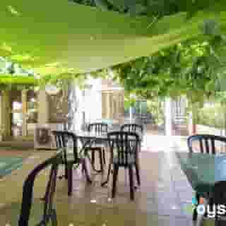 Kyriad Nice Ouest Stade, 1 of 5