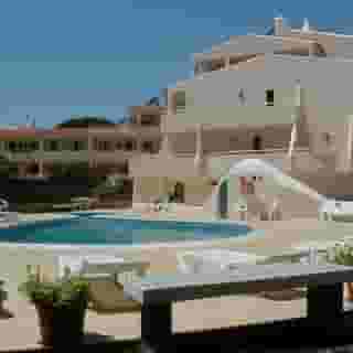 Olhos Do Mar, 2 of 5