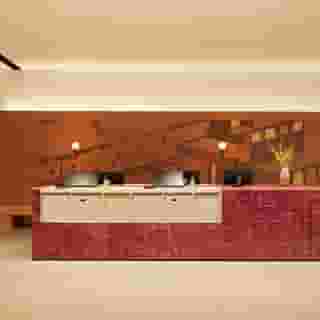 ASAI Bangkok Chinatown, 3 of 5