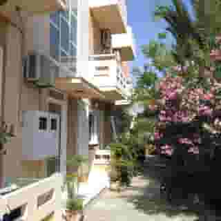 Zorbas Apartments and Studios, 2 of 5