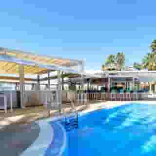 Bull Vital Suites & Spa, 4 of 5