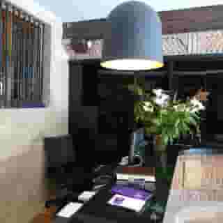 Los Guardeses, 4 of 5