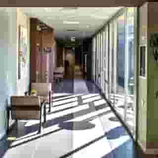 Relais Bellaria Hotel Congressi, 5 of 5