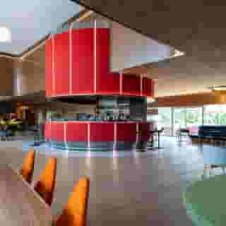 Novotel Zurich City West, 6 of 6