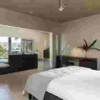 South Point Antigua, 5 of 5