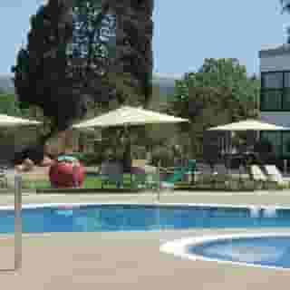 Royal Blue Hotel & Spa Paphos, 3 of 5