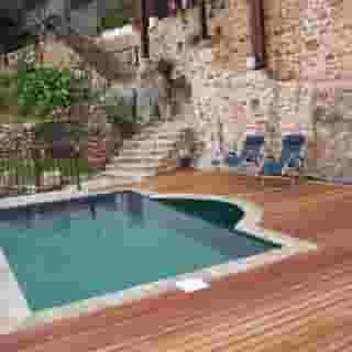 Villa Turka Hotel, 2 of 5