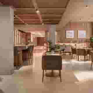 AC Hotel Avenida America by Marriott, 4 of 5