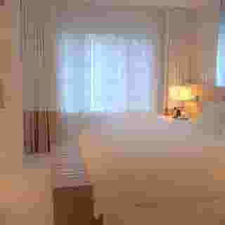 Pestana South Beach Art Deco Hotel, 3 of 5