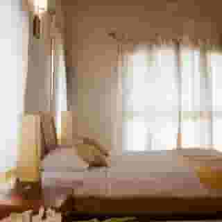 Aguada Anchorage Villas, 4 of 5