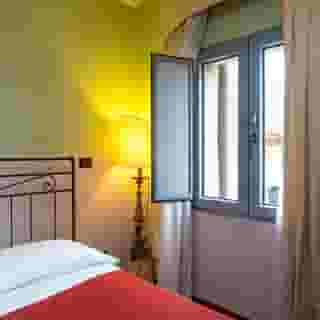 Domus Sessoriana, 3 of 5