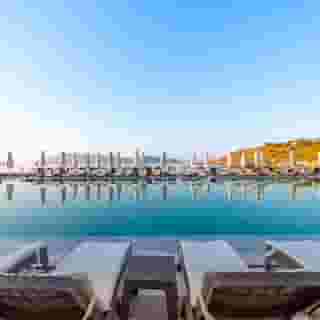 La Quinta By Wyndham Bodrum, 3 of 5