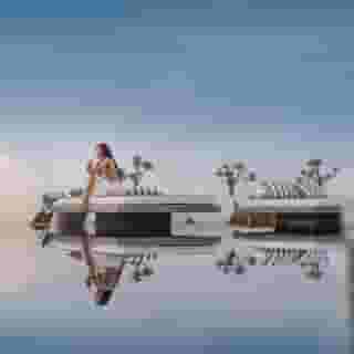 Mediterranean Beach Resort, 2 of 5