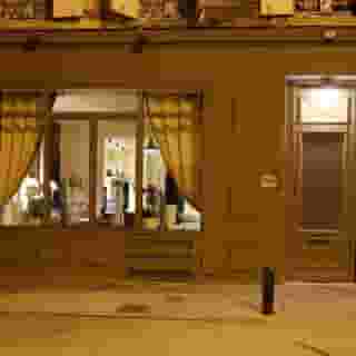 Hotel Churchill, 1 of 5