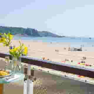 L'Horizon Beach Hotel & Spa, 3 of 5