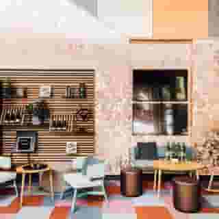 Vienna House Easy By Wyndham Stuttgart, 1 of 5