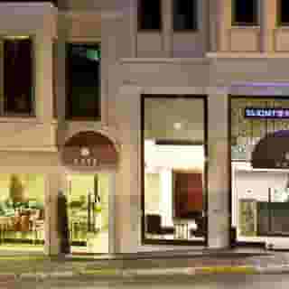 Taximtown Hotel, 4 of 5