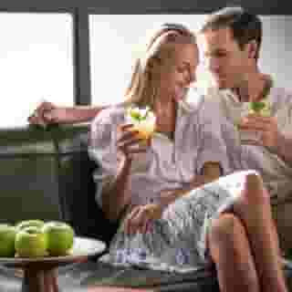 Akana Boutique Hotel, 2 of 5