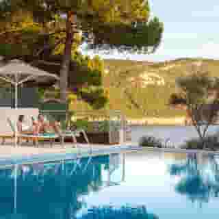 Akrotiri Beach, 5 of 5