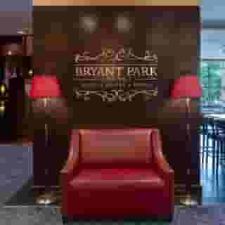Residence Inn By Marriott New York Manhattan/Times Square, 6 of 6