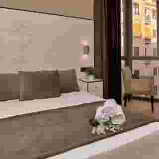 Apartamentos Suites Oficentro Deluxe, 5 of 5