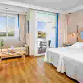 Hipotels Eurotel Punta Rotja, 6 of 6