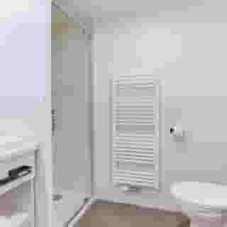 All Suites Massy Palaiseau, 4 of 5