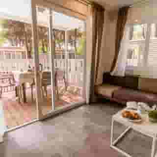 Club del Sole Viareggio Family Collection, 4 of 5