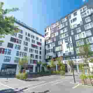 All Suites Choisy Le Roi, 2 of 5