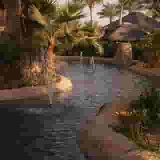 Sofitel Dubai The Palm, 3 of 5