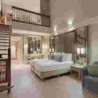 Ela Excellence Resort Belek, 3 of 5