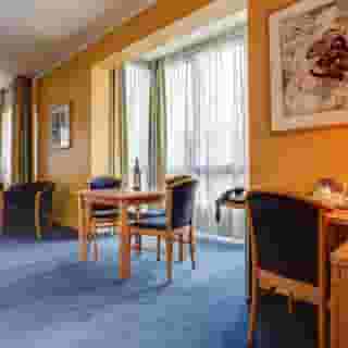 Centro Park Hotel Berlin Trademark Collection, 2 of 3