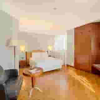 NH Milano Machiavelli, 4 of 5