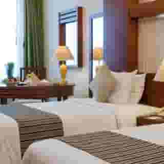 Top Retaj Al Rayyan Hotel Doha, 4 of 5