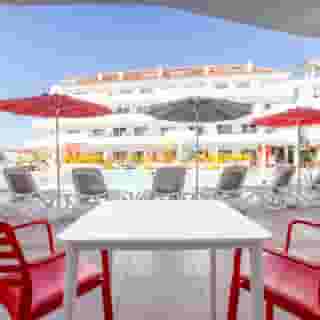 Sholeo Lodges Los Gigantes - Adults Recommended, 6 of 6